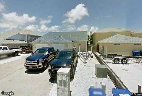 Mingo Cay Ct, Corpus Christi, TX 78418