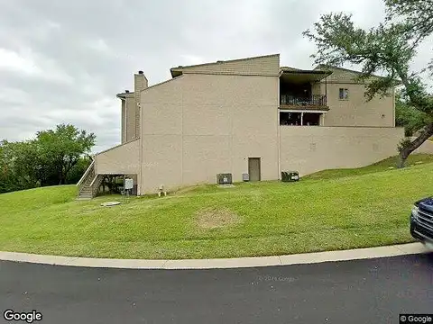 Hi There, Horseshoe Bay, TX 78657