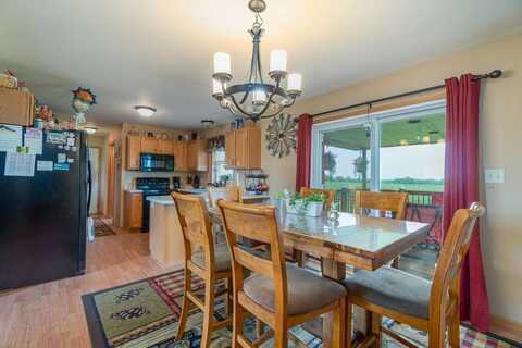 510Th, ELMWOOD, WI 54740