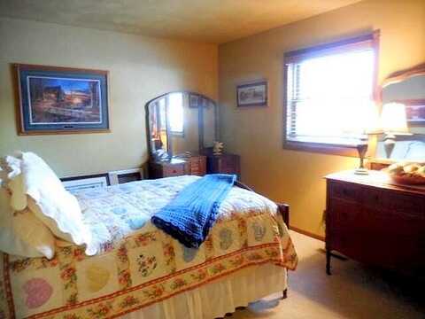 Eagle, BEAVER DAM, WI 53916
