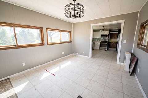 430Th, ELLSWORTH, WI 54011