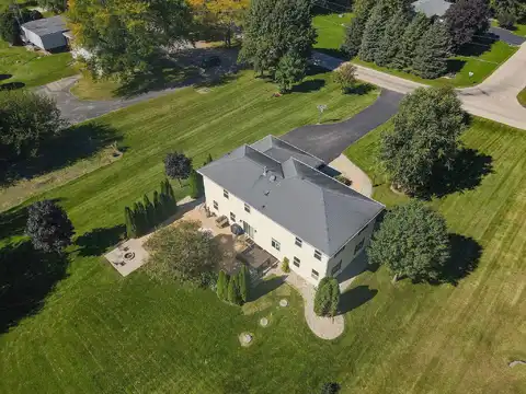 Eastern, FORT ATKINSON, WI 53538