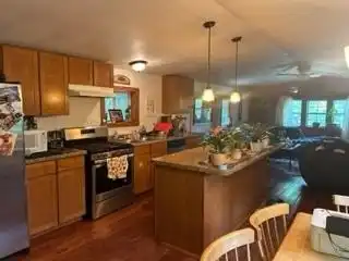 14Th, MONTELLO, WI 53949