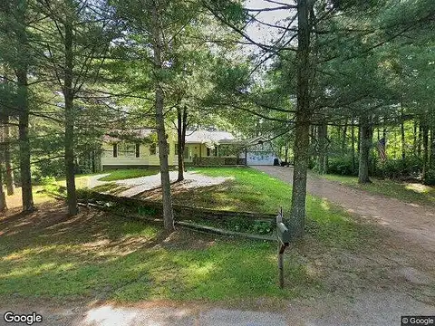 Center, MERRILL, WI 54452