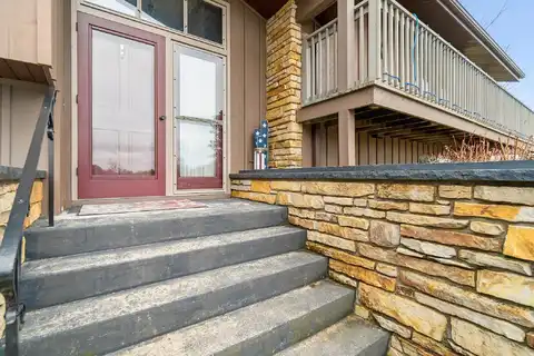 Fairway, FORT ATKINSON, WI 53538