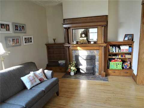 Prescott, ARKANSAW, WI 54721