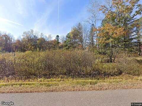 Sawdust, BRUCE, WI 54819