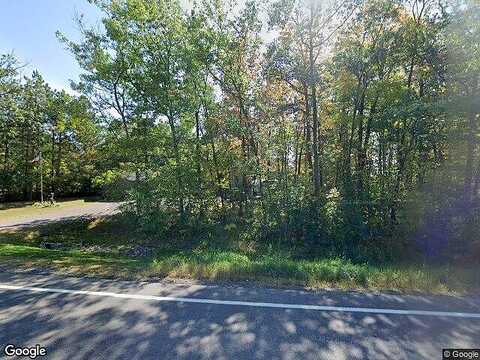 Highway 27, WAHKON, MN 56386