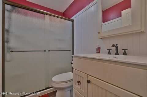 Lynwood, SCRANTON, PA 18505