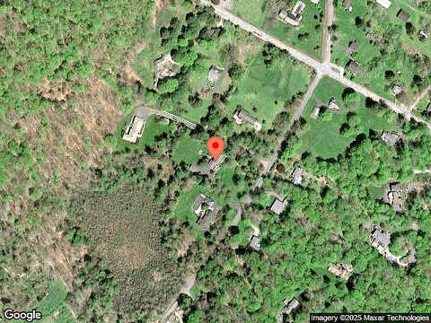 Dean, DALTON, PA 18414