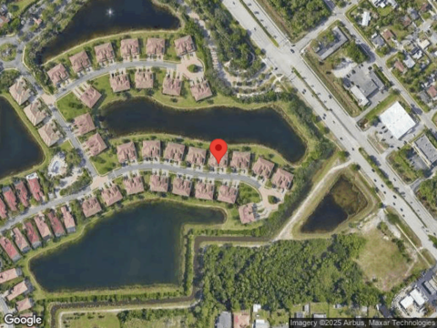 Napoli, NAPLES, FL 34113