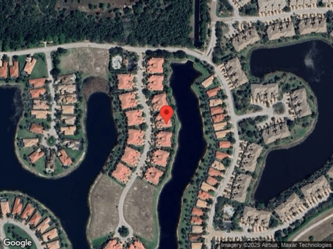 Menaggio, NAPLES, FL 34114