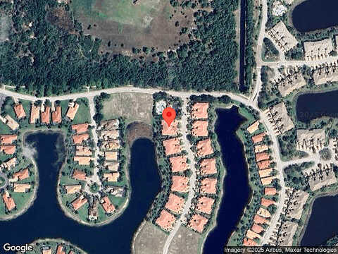 Menaggio, NAPLES, FL 34114