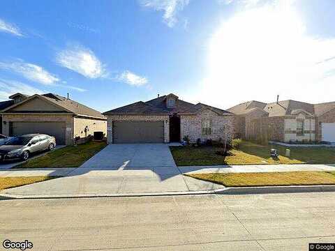Boulder Oak, FORT WORTH, TX 76131