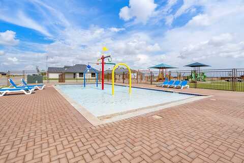 Fortuna, ODESSA, TX 79765