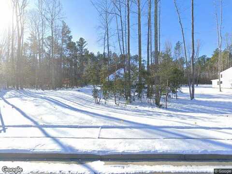 Killbevan, CHESTERFIELD, VA 23838
