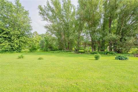 Madison, DURAND, WI 54736