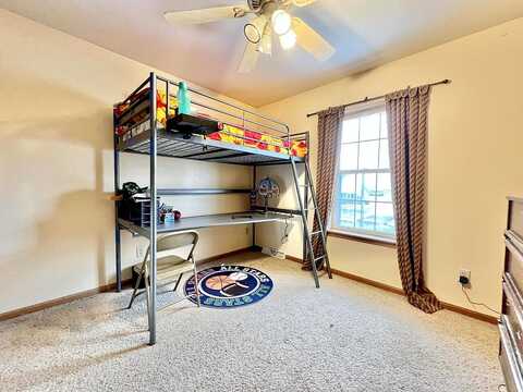 Jackson, JEFFERSON, WI 53549