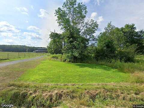 Hamburg, FREDONIA, PA 16124