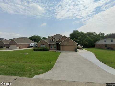 Veranda, BAYTOWN, TX 77523