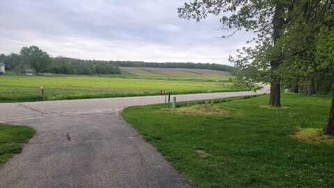 Nelson, BRODHEAD, WI 53520