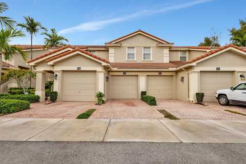 Sw Herrington Lane, Stuart, FL 34997
