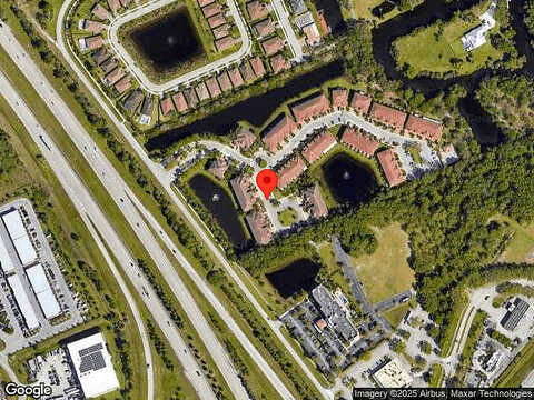 Sw Herrington Lane, Stuart, FL 34997