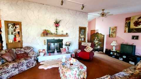 Trailwood, MINOCQUA, WI 54548