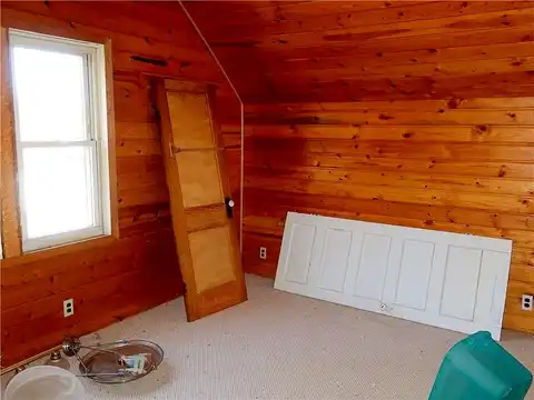 Cedar, WEBSTER, WI 54893