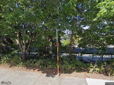 W Lake Sammamish Parkway Ne, Redmond, WA 98052