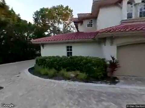 Pelican Bay, NAPLES, FL 34108