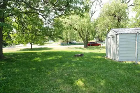 Messmer, FORT ATKINSON, WI 53538