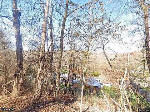 Collinsburg, WEST NEWTON, PA 15089
