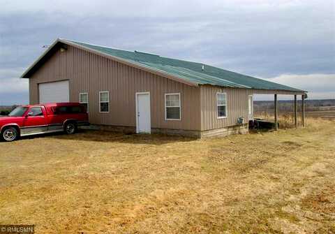 25Th, CLEAR LAKE, WI 54005