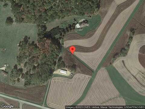 County Highway Bc, SPARTA, WI 54656