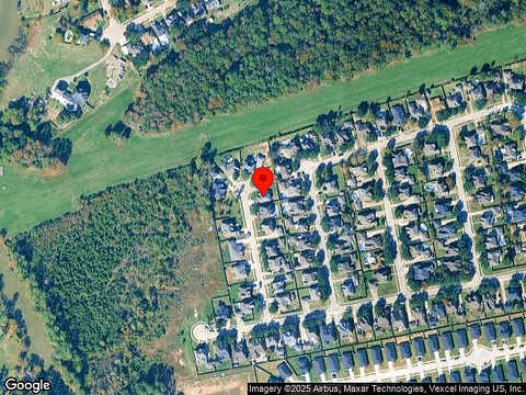 Haider, BAYTOWN, TX 77521