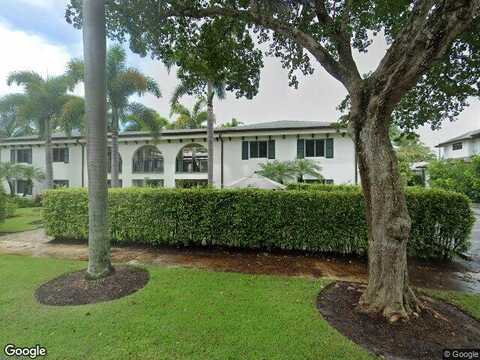 10Th, NAPLES, FL 34102
