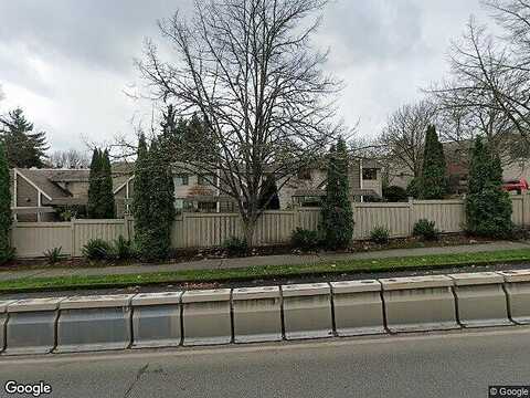 Sand Point Way Ne, Seattle, WA 98115