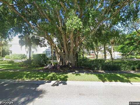 Pelican Bay, NAPLES, FL 34108