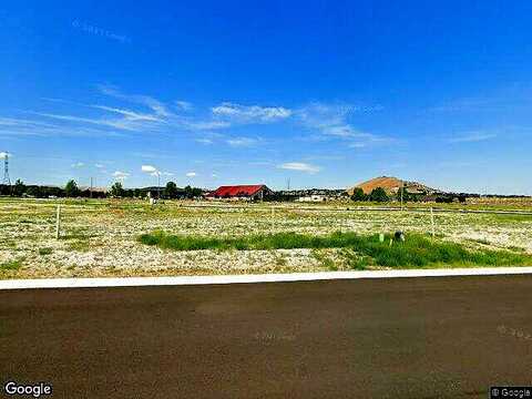 Yolo, KENNEWICK, WA 99336