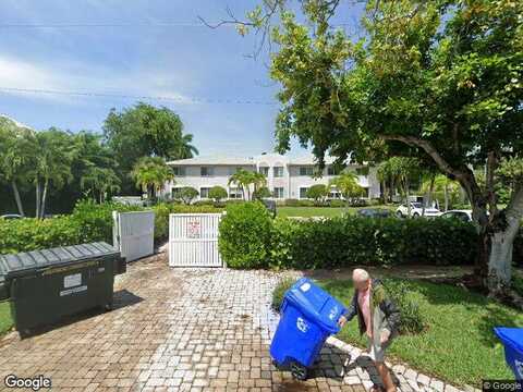 7Th, NAPLES, FL 34102