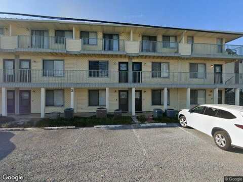 Sandprints, MIRAMAR BEACH, FL 32550