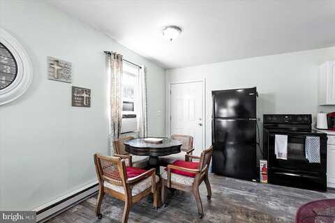 Brooks, CALLAO, VA 22435