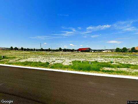 Yolo, KENNEWICK, WA 99336