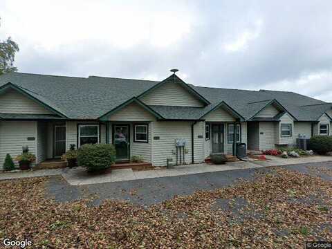 Fairway Villa, FANCY GAP, VA 24328