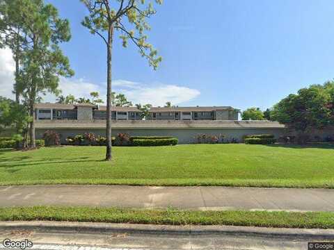 Gage, NAPLES, FL 34113