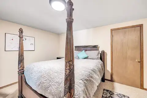 Ravine, DE PERE, WI 54115
