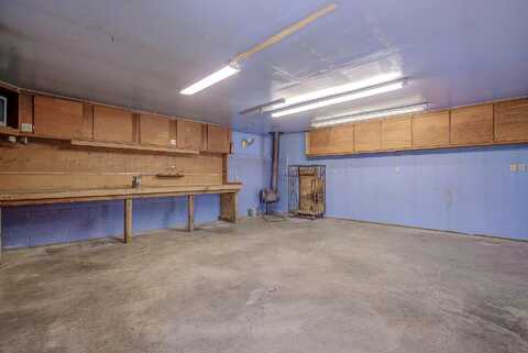 3Rd, YREKA, CA 96097