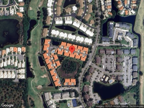 Ravinia Circle, Venice, FL 34292