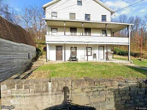 Smith, PLYMOUTH, PA 18651